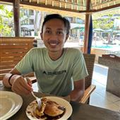 ISL 