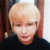 Bảng