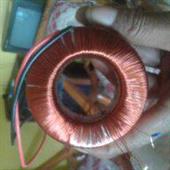 Xem