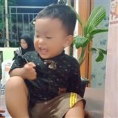 Lịc