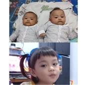 Vươn