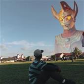 Giả