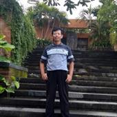 Nhậ