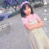 6 Jo