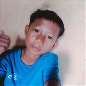 Nhà