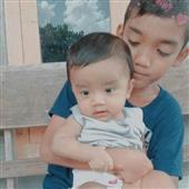 Meo