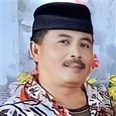 Bảng