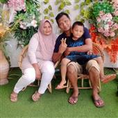 Univ
