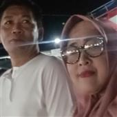 Bầu