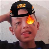 Câu