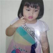 ĐÈN