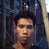 Cước
