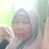 Anh