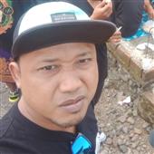 Cánh