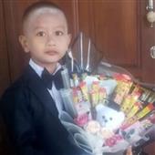 mạt