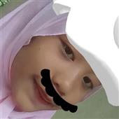 C-8