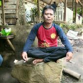 Khôn
