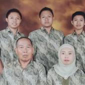 Trự