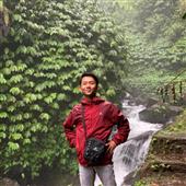 Thần