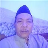 Nhân