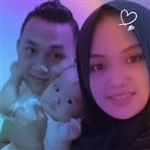 Xem