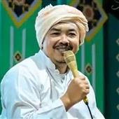Dạo