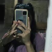 Đua 