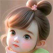 Quầ