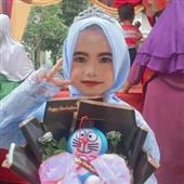 Rạp 