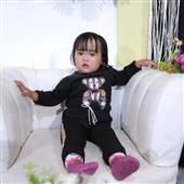 Bắt 