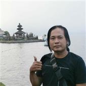 Soi