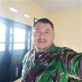 Bảng
