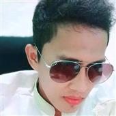 Bản