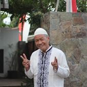 Cá 