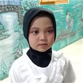 Thế 