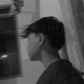 Đề x
