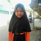 Kho