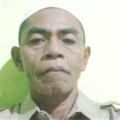 Tải