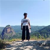 Hướn
