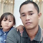 Trực