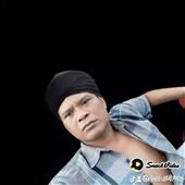 Badm