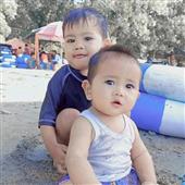 Lịch