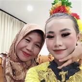 Hoàn