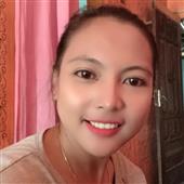 Dấu 