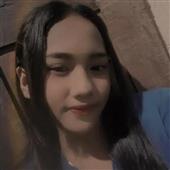 Ngọn