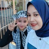 Trự