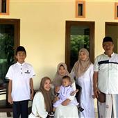 Apol