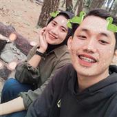 Tăng