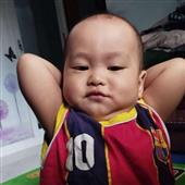 Vươn