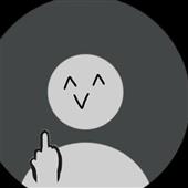 Ông 